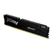金士頓 FURY Beast KF556C36BBEK2-32 DDR5-5600 32G 超頻記憶體 價格比較,價格查詢,歷史價格詳細信息