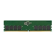 Kingston 金士頓 DDR5-4800 32G 筆記型記憶體 歷史價格詳細信息