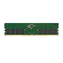 金士頓 Kingston DDR5 4800 16GB 桌上型記憶體 歷史價格詳細信息