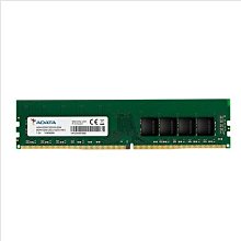 ADATA 威剛 DDR4 3200 32GB 桌上型記憶體 歷史價格詳細信息