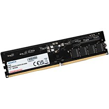 ADATA 威剛 DDR5 5600 16GB 桌上型記憶體 (AD5U560016G-S) 歷史價格詳細信息