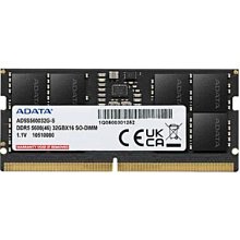 ADATA 威剛 DDR5 5600 16GB 桌上型記憶體 (AD5U560016G-S) 歷史價格詳細信息