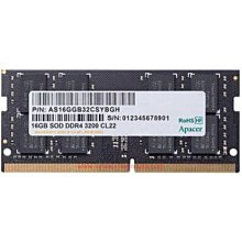 筆電 NB DDR4記憶體保護槽 記憶體轉接卡 記憶體槽延長卡 擴展測試槽 歷史價格詳細信息