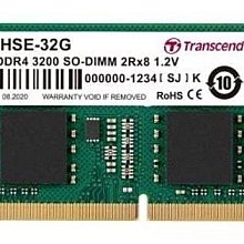 【Transcend 創見】32GB USD300S microSDHC UHS-I U1記憶卡,附轉卡 歷史價格詳細信息