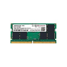 Transcend 創見 JetRam DDR5 5600 32GB 筆記型記憶體 JM5600ASE-32G 歷史價格詳細信息