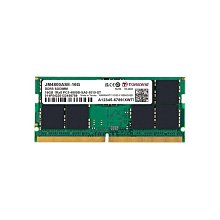 Transcend 創見 JetRam DDR5 4800 16GB 筆記型記憶體 JM4800ASE-16G 歷史價格詳細信息