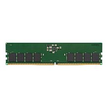 金士頓 Kingston DDR5 5600 16GB 桌上型記憶體(KVR56U46BS8-16) 歷史價格詳細信息
