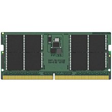 Kingston 32G【IKLP50/32GB】Kingston IronKey Locker+ 50 金士頓 加密隨身碟 歷史價格詳細信息