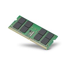 金士頓 Kingston 32GB DDR4 3200 筆記型記憶體 KVR32S22D8/32 歷史價格詳細信息