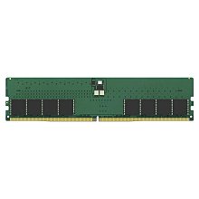 Kingston 金士頓 DDR5 5600 32GB 桌上型記憶體 KVR56U46BD8-32 歷史價格詳細信息