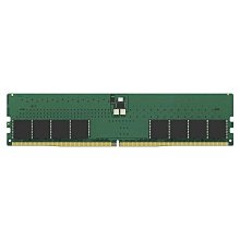 金士頓 Kingston DDR5 4800 32G 筆記型記憶體 KVR48S40BD8-32 歷史價格詳細信息