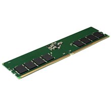 金士頓 Kingston DDR5 4800 32G 筆記型記憶體 KVR48S40BD8-32 歷史價格詳細信息