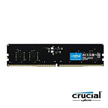 Micron Crucial 美光 DDR5 4800 8GB 桌上型記憶體(CT8G48C40U5) 歷史價格詳細信息