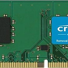 Micron 美光 Crucial DDR4 3200 32G 32GB NB 筆記型記憶體 CT32G4SFD832A 歷史價格詳細信息