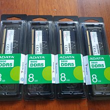 威剛筆電記憶體8g 32g DDR4 2666 2133 2400 3200兼容三星記憶體16g 歷史價格詳細信息