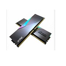 威剛 ADATA XPG LANCER RGB ROG 認證 DDR5 660016GBx2 電競超頻記憶體 AURA 歷史價格詳細信息