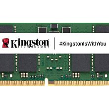 MSI ASUS GiGABYTE 150W 充電器-微星 華碩 技嘉 19.5V 7.7A 150W  變壓器 歷史價格詳細信息