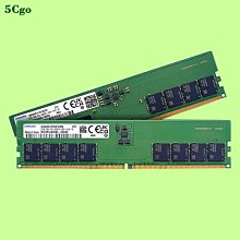 5Cgo.全新三星原廠DDR4 4G 8G 16G 32GB 2133 2400 2666 3200MHz四代筆電記憶體 歷史價格詳細信息