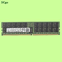 5Cgo.全新三星原廠DDR4 4G 8G 16G 32GB 2133 2400 2666 3200MHz四代筆電記憶體 歷史價格詳細信息