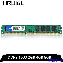 阿澤科技1pc NPG 67 GPR 53 C EXV49 硒鼓適用於佳能 IR ADV C3320 3325 3330 352 歷史價格詳細信息