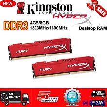 金士頓 HyperX 手機 相機 3C 證件 防水袋 潛水包{透明黑 含吊帶}全新 未使用【YJ】維二商店 歷史價格詳細信息