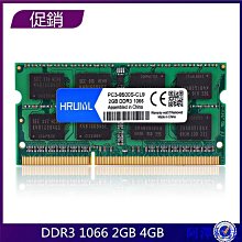 筆電型記憶體_各大終身保固廠牌_512MB_DDR2_ 667_(創見-金士頓.等...) 歷史價格詳細信息