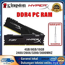 金士頓 HyperX 手機 相機 3C 證件 防水袋 潛水包{透明黑 含吊帶}全新 未使用【YJ】維二商店 歷史價格詳細信息