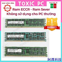 阿澤科技正品 旌宇 AMD RX570 470 560 P106 p104-100四線 溫控 顯卡散熱風扇 歷史價格詳細信息