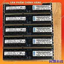 DELL電腦HP惠普 type-c usb-c轉VGA雷電3轉換器頭轉接線視頻投影 歷史價格詳細信息