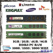 阿澤科技1pc NPG 67 GPR 53 C EXV49 硒鼓適用於佳能 IR ADV C3320 3325 3330 352 歷史價格詳細信息