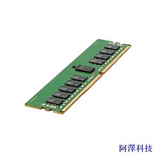 2932樂積木【現貨】第三方 奧特曼怪獸 第二彈 PG8302 艾雷王泰蘭特扎拉加斯古蘭特王迪瑪迦斯菲亞喬莫斯剃刀迪 歷史價格詳細信息