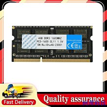 筆電RAM全新品KVR21S15D8/16金士頓DDR4-2133 16G筆記型記憶體16GB筆電SODIMM 歷史價格詳細信息