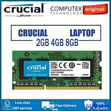 DDR3L 4GB 14900s 1866頻率 美光高頻率顆 歷史價格詳細信息