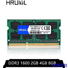 阿澤科技Hruiyl 筆記本電腦內存 DDR4 16GB 8GB 4GB 4G 8G 16G 內存 DDR4 PC4-17000 歷史價格詳細信息
