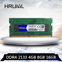 三星原廠 8GB 1RX8 PC5-4800B-SC0筆電記憶體M425R1GB4BB0-CQK 8G 歷史價格詳細信息