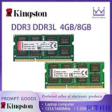 [Kingston金士頓] 8GB DDR3 1333 桌上型記憶體(KVR1333D3N9/8G) 雙面 歷史價格詳細信息