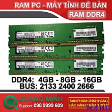 阿澤科技Ddr4 ARKTEK 8GB 16GB Bus 3200HC RAM - 正品新品 - 歷史價格詳細信息