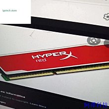 阿澤科技8gb DDR3 總線 1333 - 10600U 散熱器 ram (Kit 2x4gb), GSKILL 品牌 ram 歷史價格詳細信息