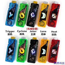 阿澤科技國際牌 松下 ToughBook CF-54 CF54 HDD SATA Caddy 支架托盤的新替代品,帶連接器電纜 歷史價格詳細信息