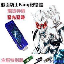 特價 (DX) MOONSTAR 月星 童鞋  2E寬楦 輕量 競速 跑步運動鞋 ZB10953 帥氣黄 [SUN] 歷史價格詳細信息