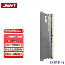 【散熱片】鋁片 超薄22*22*3 芯片電路 歷史價格詳細信息