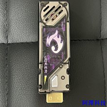 阿澤科技DX假面騎士w王牌記憶體26種變身音效記憶體三必殺風聲2首bgm同步 歷史價格詳細信息