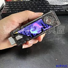 阿澤科技假面騎士 W Geats DX極狐記憶體 KamenRider Geats Memory 6模式形態 臺詞+bgm同步 歷史價格詳細信息