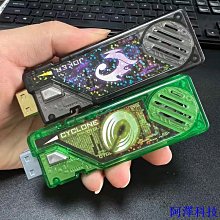 KAFEN 阿希朵 五合一懶人洗髮水500ml 歷史價格詳細信息