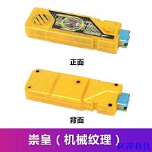 IKUN雞你太美坤坤惡搞書包小黑子大容量雙肩包小學初高中學生背包 歷史價格詳細信息