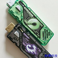 阿澤科技國際牌 松下 ToughBook CF-54 CF54 HDD SATA Caddy 支架托盤的新替代品,帶連接器電纜 歷史價格詳細信息