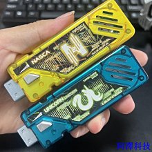 KAFEN 阿希朵 五合一懶人洗髮水500ml 歷史價格詳細信息