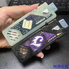 【Eternal永恆選物】高蛋白經濟零食組(雞皮餅乾/蛋白脆片/蝦餅) 歷史價格詳細信息