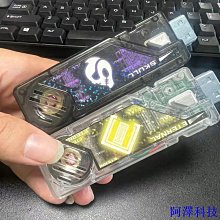 假面騎士：永遠的平成世代DVD，奧野壯 犬飼貴丈 西銘駿 井上正大 佐藤健，台灣正版全新109/4/1發行 歷史價格詳細信息