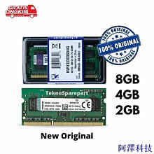 阿澤科技8合1 USB3.0x1+USB2.0x3+TF+SD+USB-C數據+3.5mm音頻接口 YG2218TU-1 USB 歷史價格詳細信息